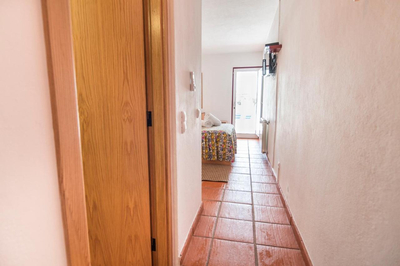 Monte Da Cabeca Gorda Bed and Breakfast Alcáçovas Εξωτερικό φωτογραφία