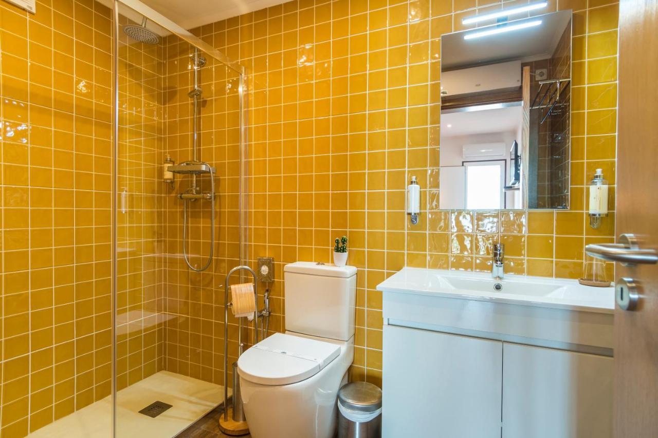 Monte Da Cabeca Gorda Bed and Breakfast Alcáçovas Εξωτερικό φωτογραφία