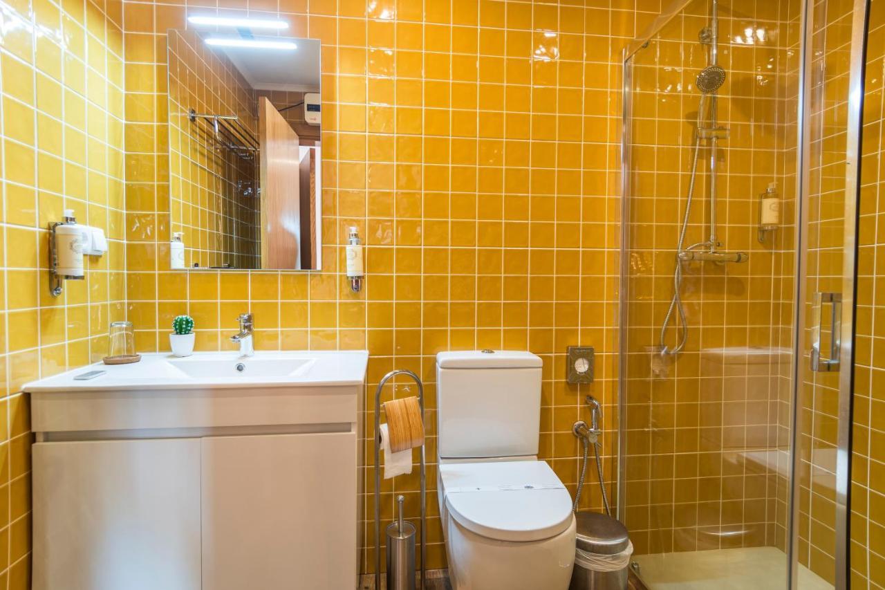 Monte Da Cabeca Gorda Bed and Breakfast Alcáçovas Εξωτερικό φωτογραφία