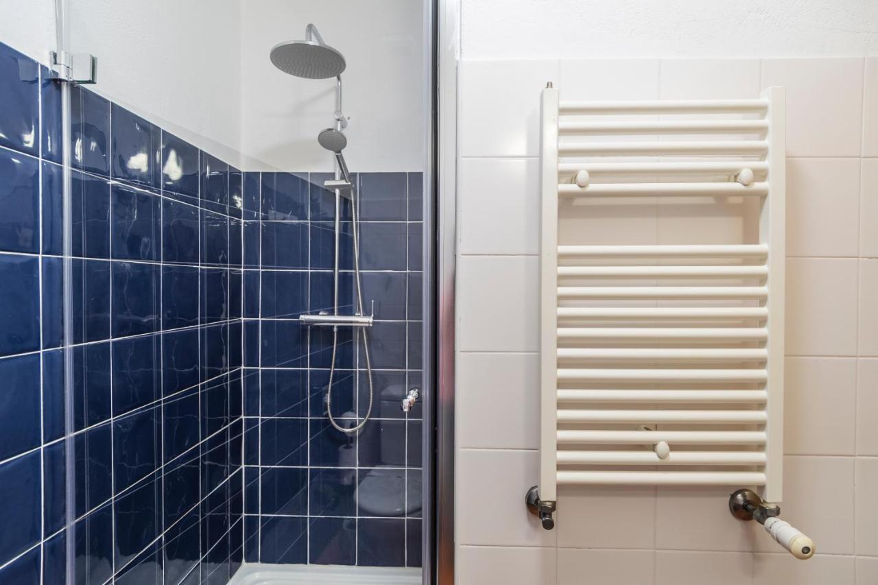 Monte Da Cabeca Gorda Bed and Breakfast Alcáçovas Εξωτερικό φωτογραφία