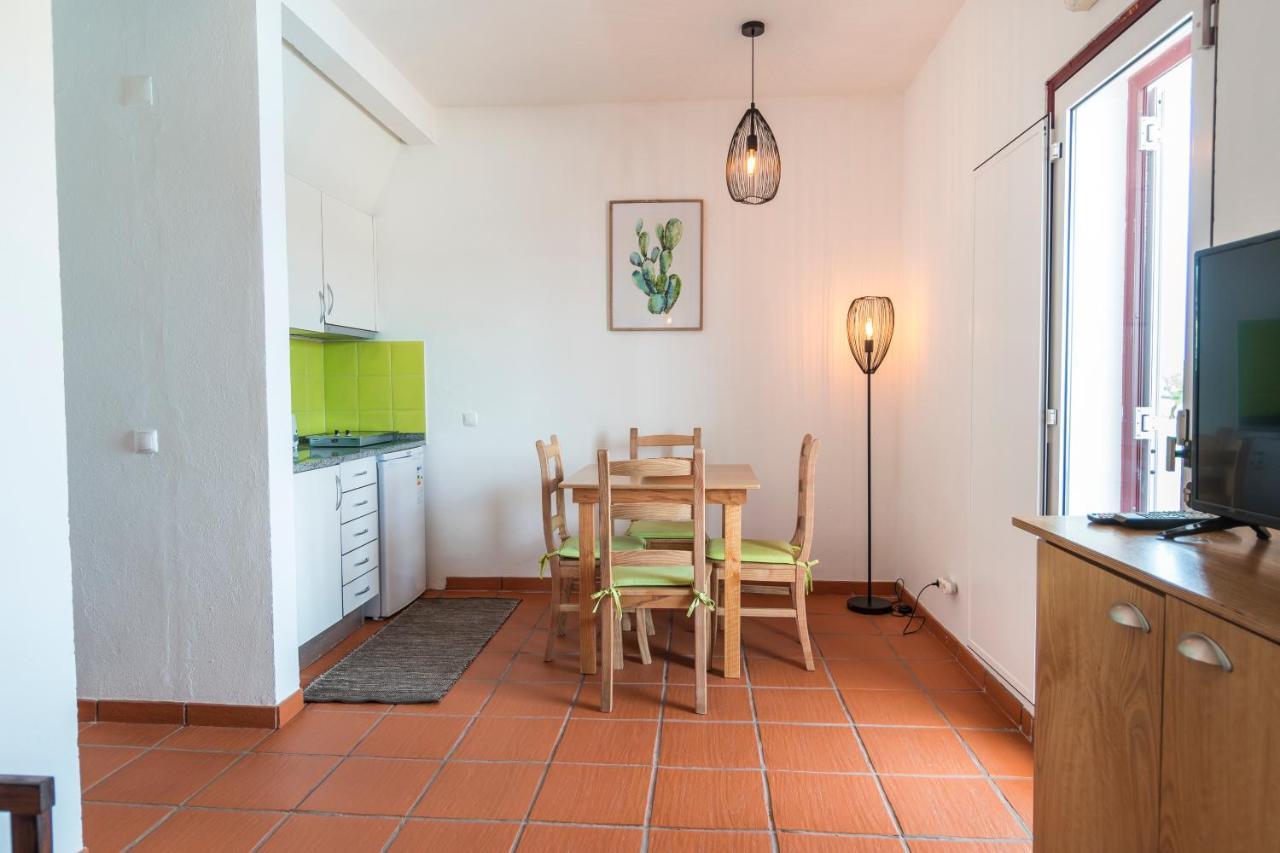 Monte Da Cabeca Gorda Bed and Breakfast Alcáçovas Εξωτερικό φωτογραφία