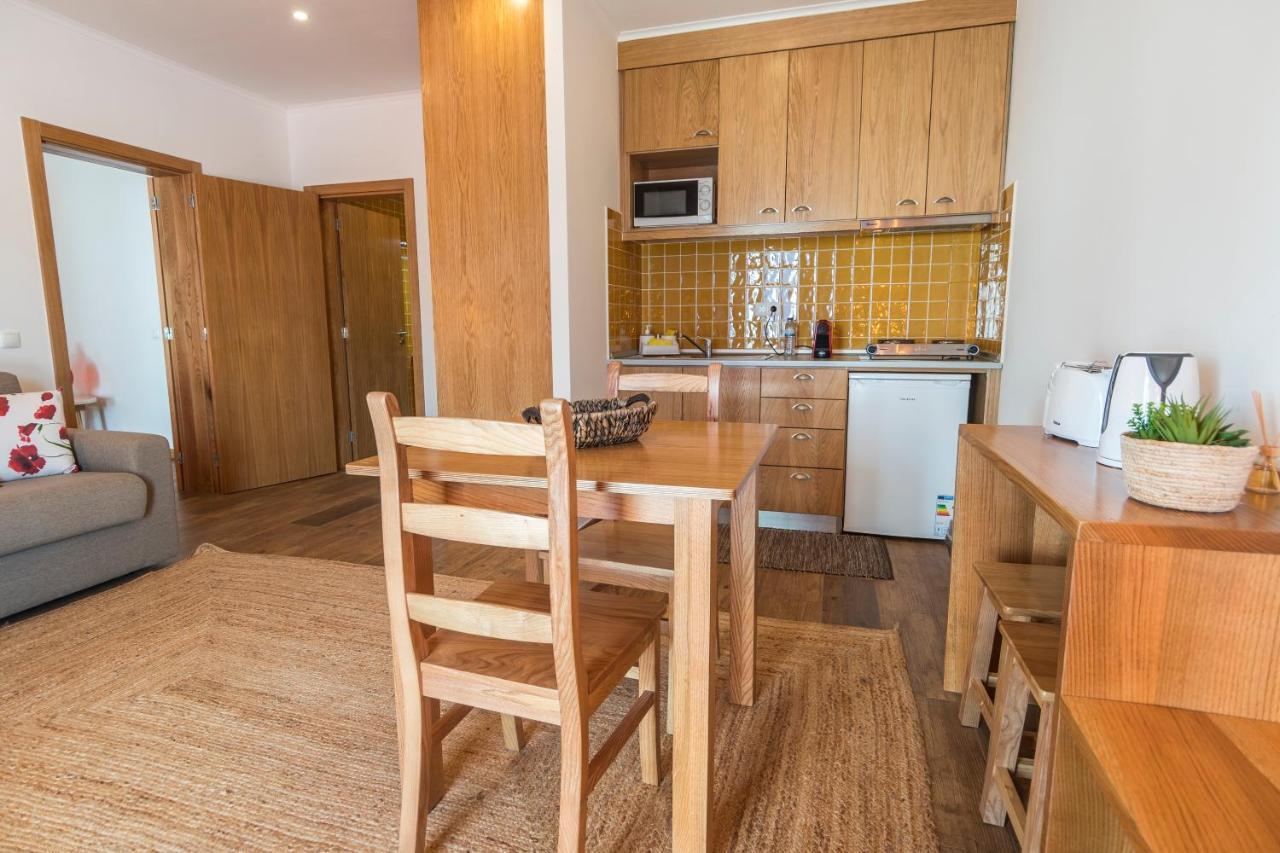 Monte Da Cabeca Gorda Bed and Breakfast Alcáçovas Εξωτερικό φωτογραφία