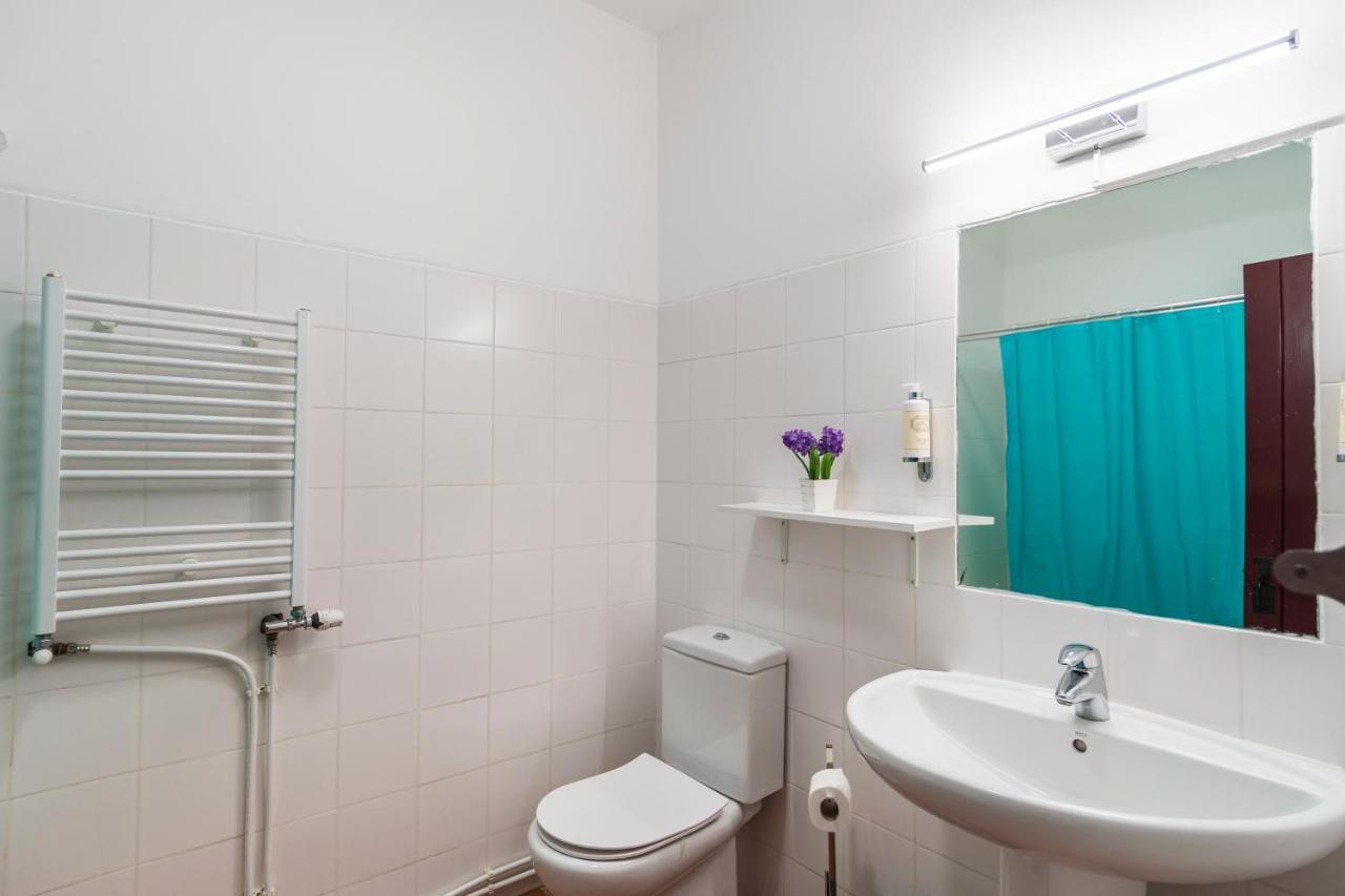 Monte Da Cabeca Gorda Bed and Breakfast Alcáçovas Εξωτερικό φωτογραφία